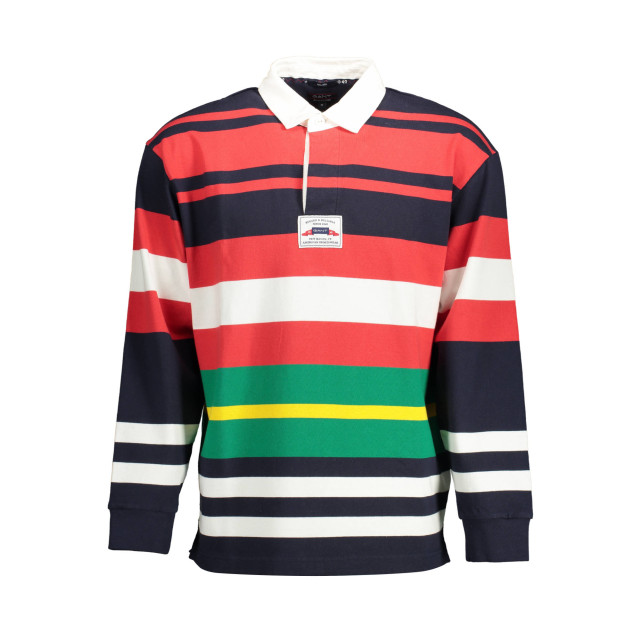 Gant 39275 polo 21012025041 large