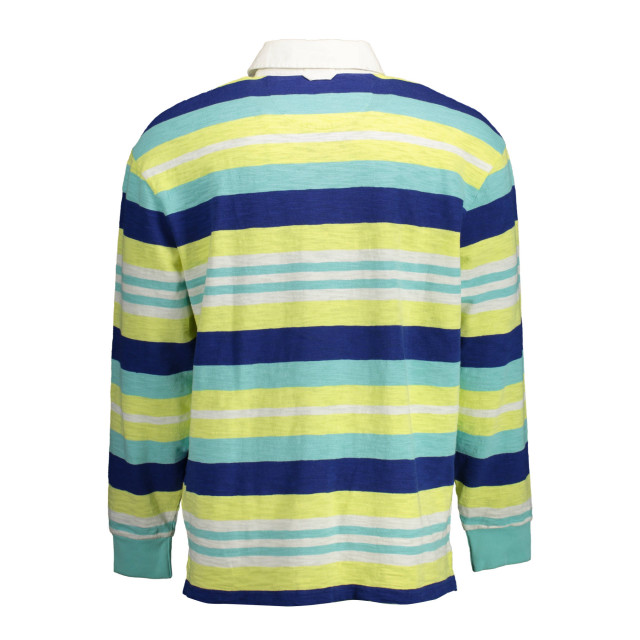 Gant 39254 polo 21012025043 large