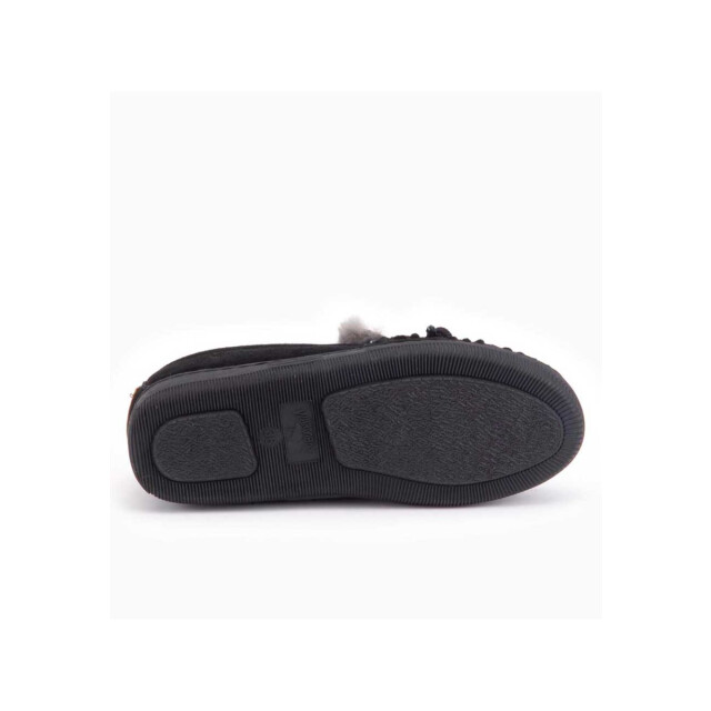 Warmbat Koala pantoffels KOALA large