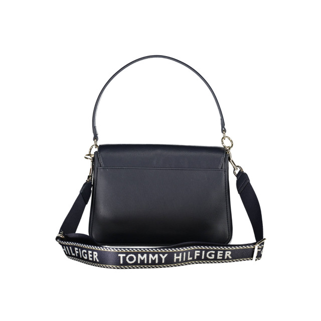 Tommy Hilfiger 64862 tas AW0AW14510 large