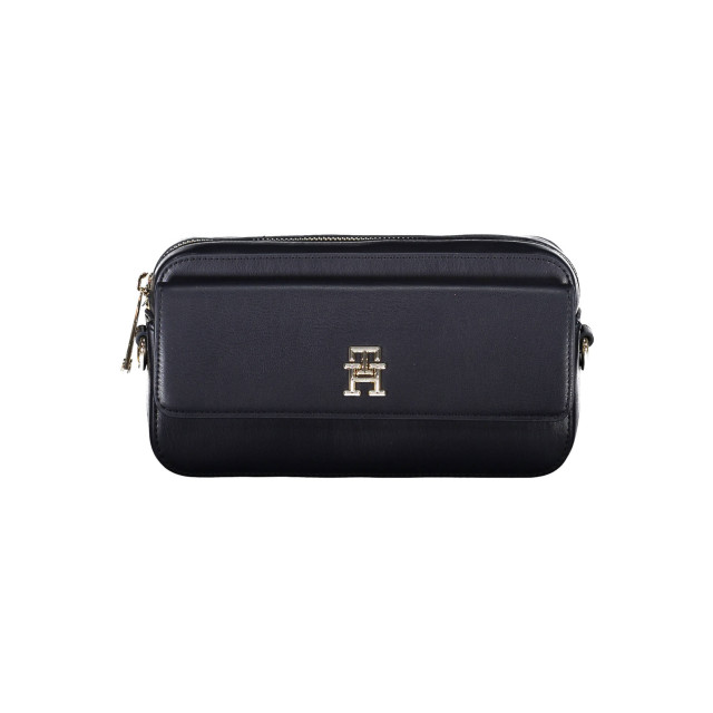 Tommy Hilfiger 64874 tas AW0AW14467 large