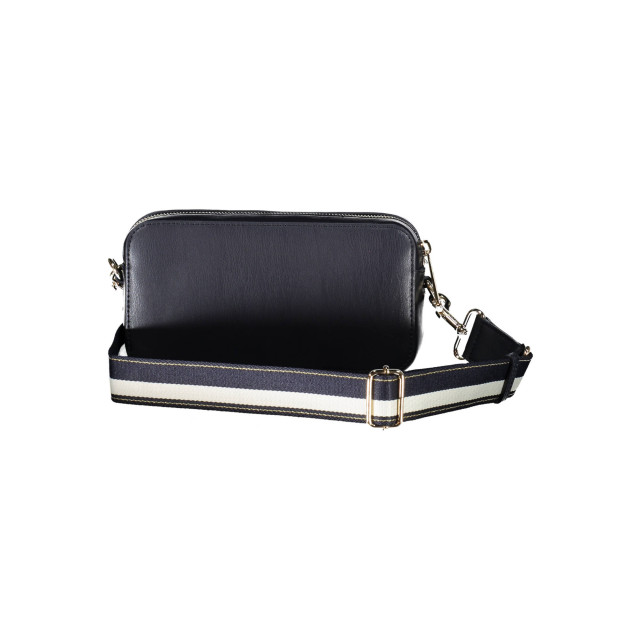 Tommy Hilfiger 64874 tas AW0AW14467 large