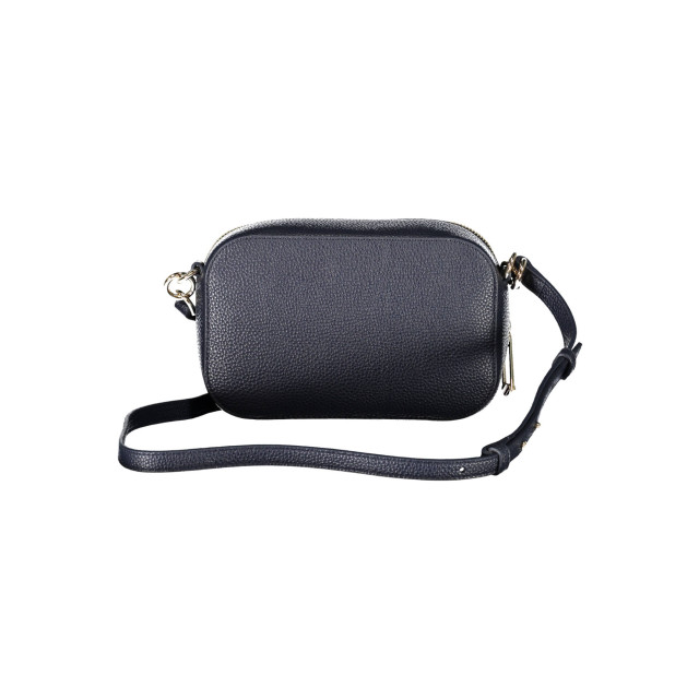 Tommy Hilfiger 64875 tas AW0AW14501 large