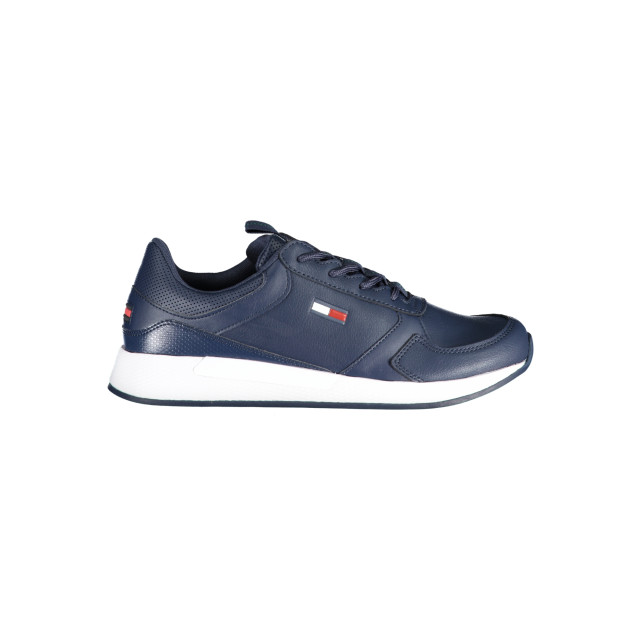 Tommy Hilfiger 73602 sportschoenen EM0EM01080 large