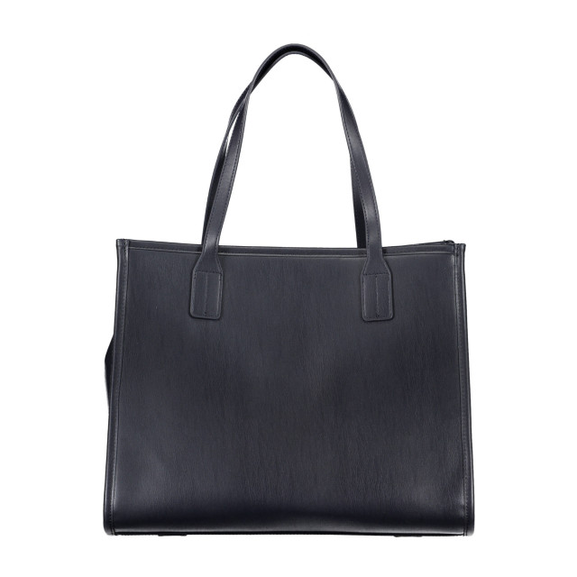 Tommy Hilfiger 72156 tas AW0AW14876 large