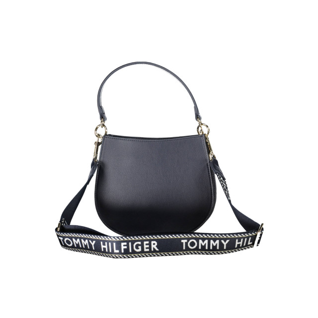 Tommy Hilfiger 64867 tas AW0AW14472 large