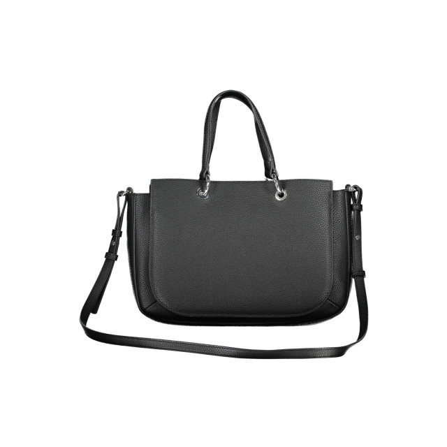 Tommy Hilfiger 64855 tas AW0AW14503 large