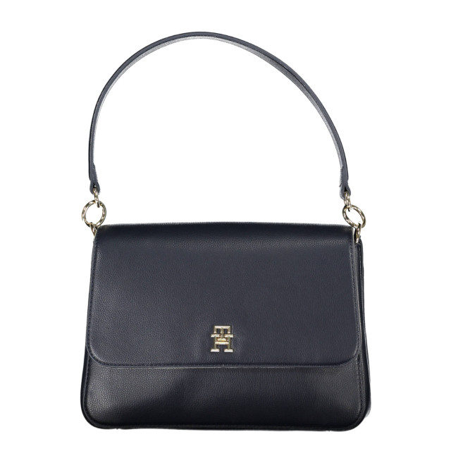 Tommy Hilfiger 64862 tas AW0AW14510 large