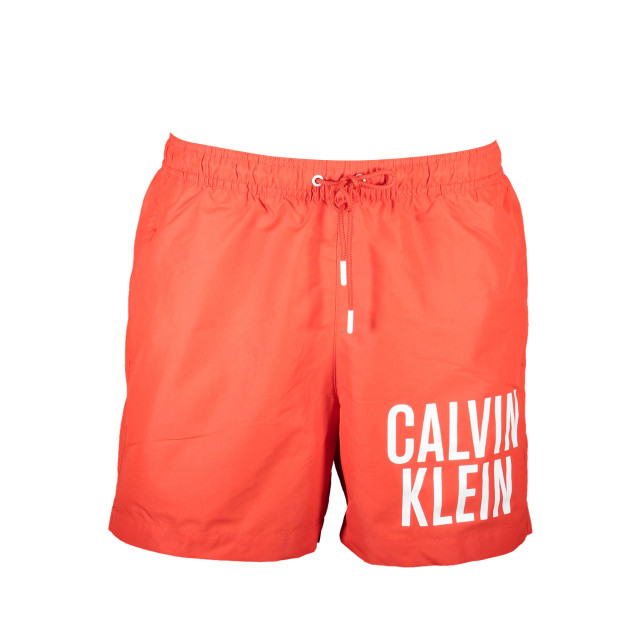 Calvin Klein 65210 zwembroek KM0KM00794 large