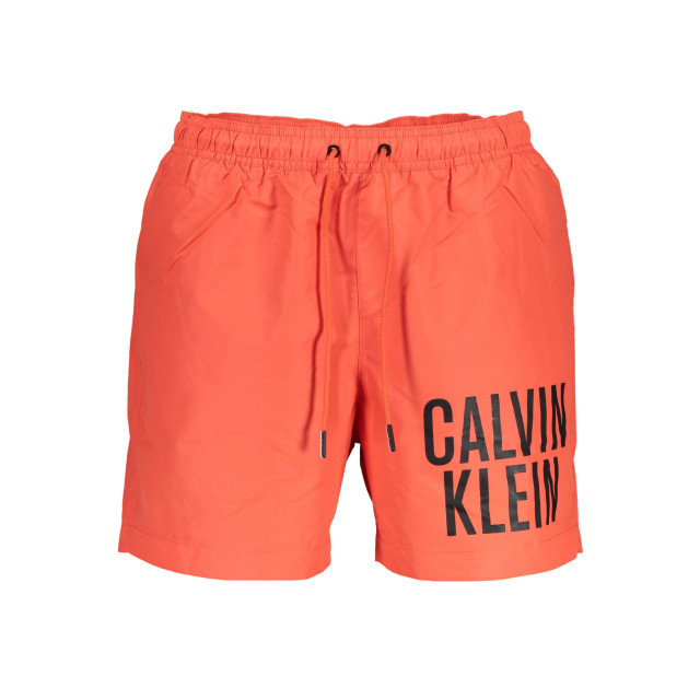 Calvin Klein 71101 zwembroek KM0KM00794 large