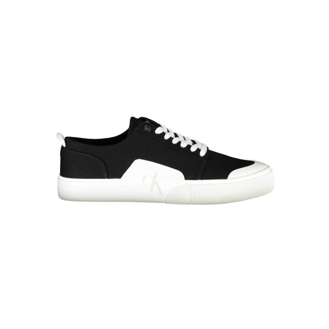 Calvin Klein 69766 sportschoenen YM0YM00598 large