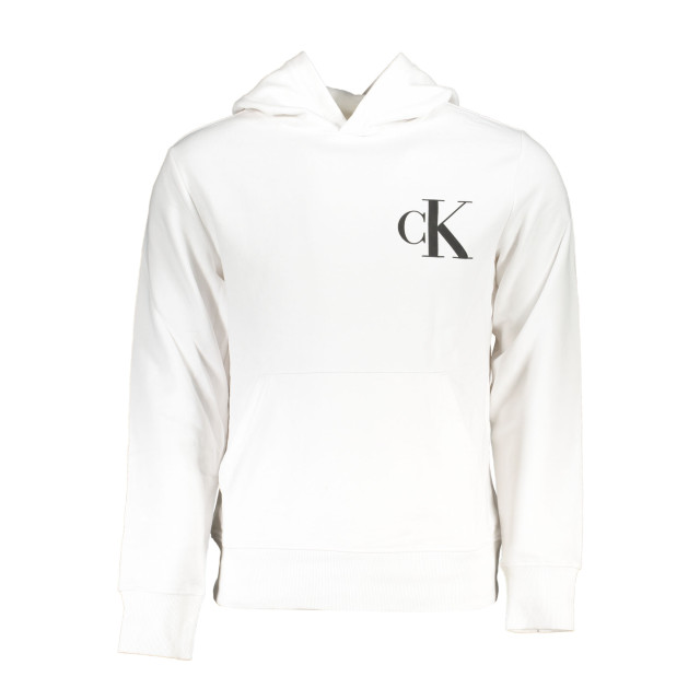 Calvin Klein 73523 sweatshirt J30J324699 large