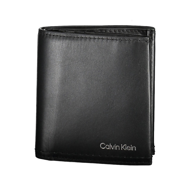 Calvin Klein 64947 portemonnee K50K510324 large