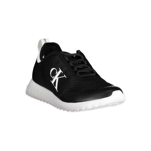 Calvin Klein 63776 sportschoenen YM0YM00627 large