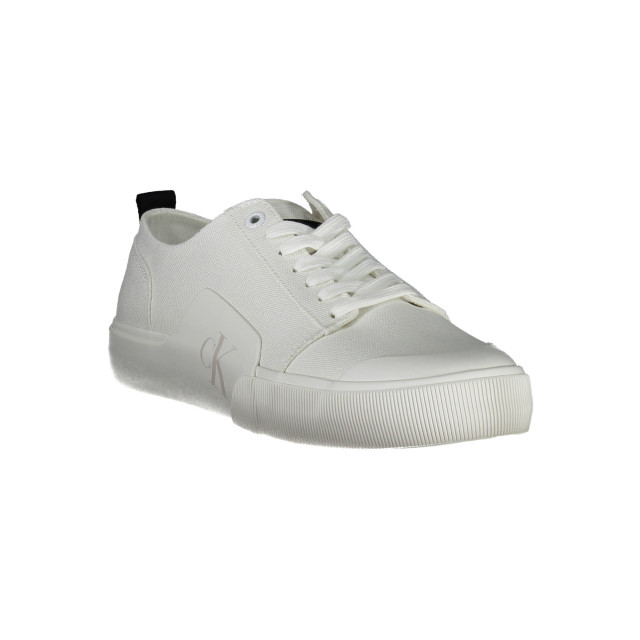 Calvin Klein 69760 sportschoenen YM0YM00598 large