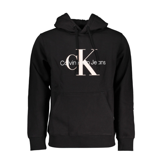 Calvin Klein 87717 sweatshirt J30J320805 large