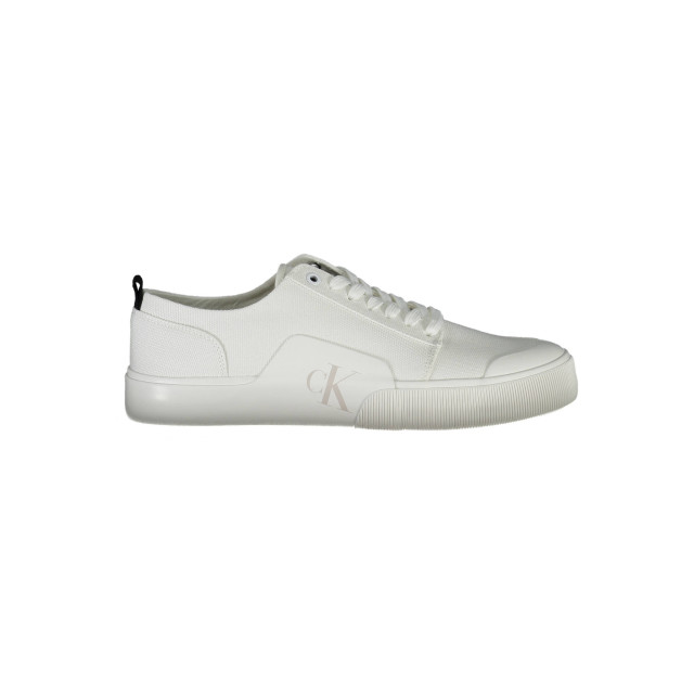 Calvin Klein 69760 sportschoenen YM0YM00598 large