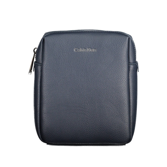 Calvin Klein 65159 schoudertas K50K508695 large