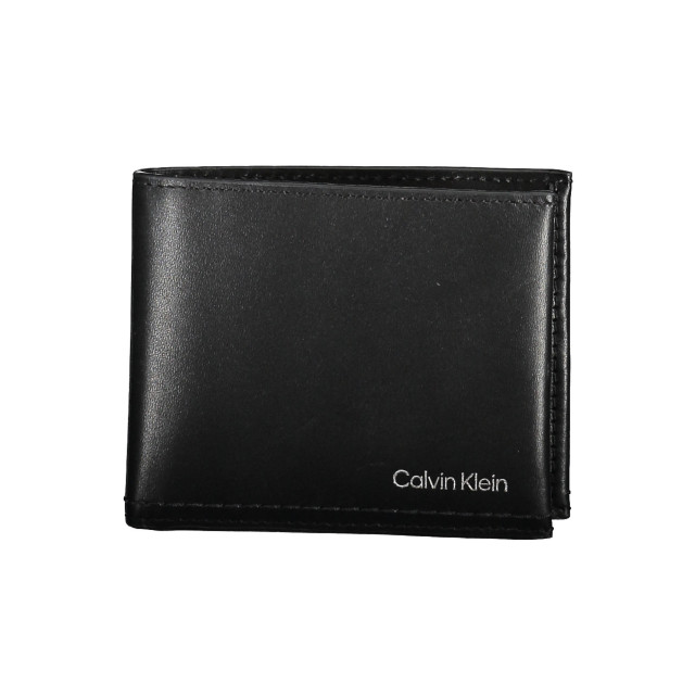 Calvin Klein 64959 portemonnee K50K510323 large