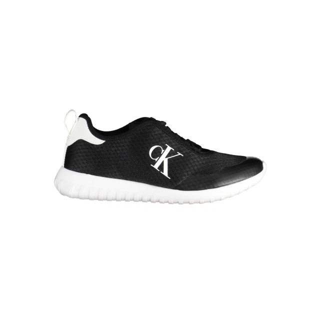 Calvin Klein 63776 sportschoenen YM0YM00627 large