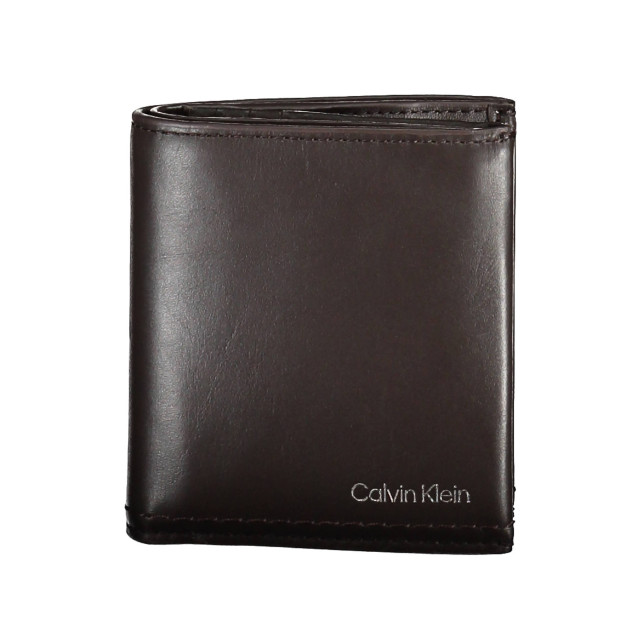 Calvin Klein 64948 portemonnee K50K510324 large