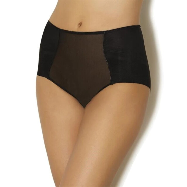 Aubade Slip a524 6757086658726 large