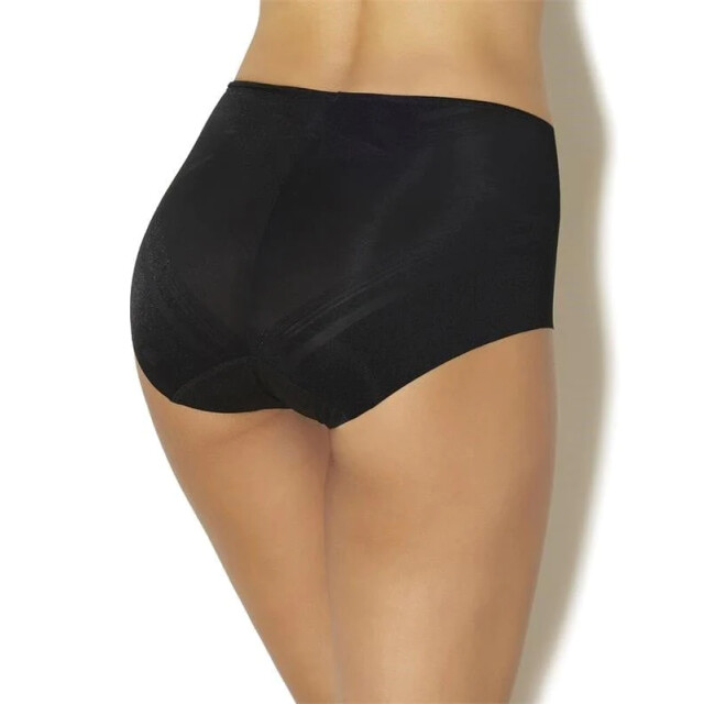 Aubade Slip a524 6757086658726 large