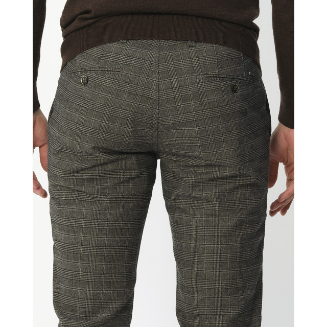 Campbell Classic chino 085141-003-40/34 large