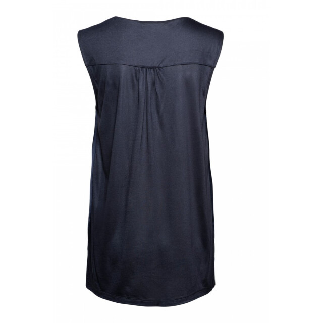 &Co Woman Top vergie-graphite vergie graphite large