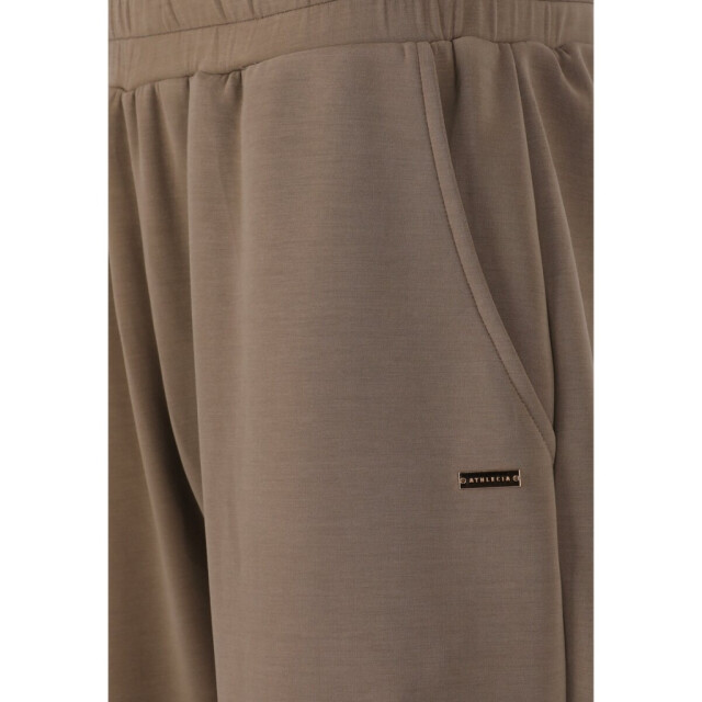 Athlecia Paris w pants ea233326-3107 Athlecia Paris W Pants ea233326-3107 large