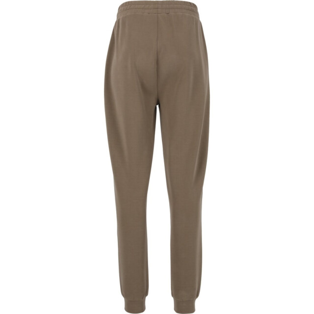 Athlecia Paris w pants ea233326-3107 Athlecia Paris W Pants ea233326-3107 large