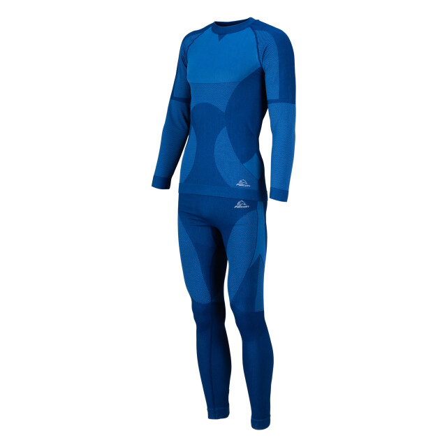 Falcon thermobroek heren - 055414_240-XXL large