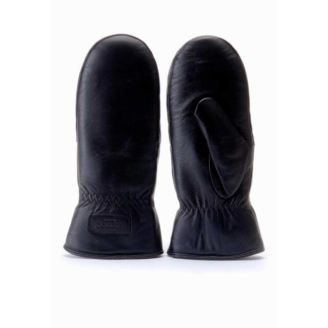 Warmbat Mitten accessoires MITTEN large