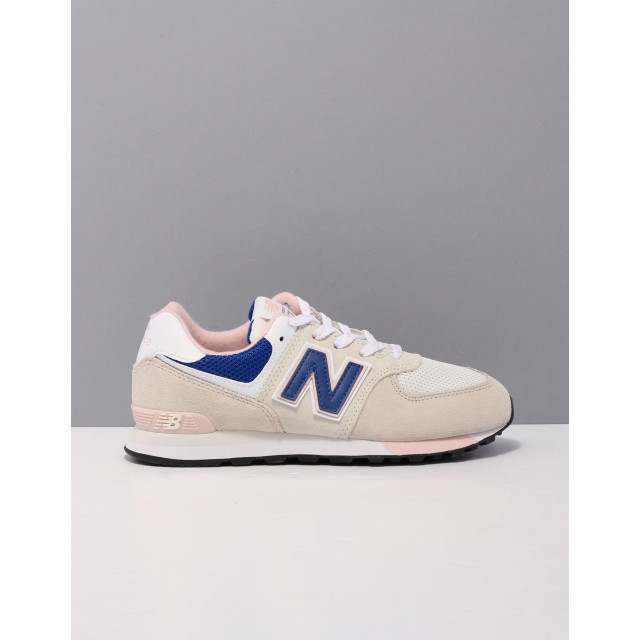 New balance hot sale 89