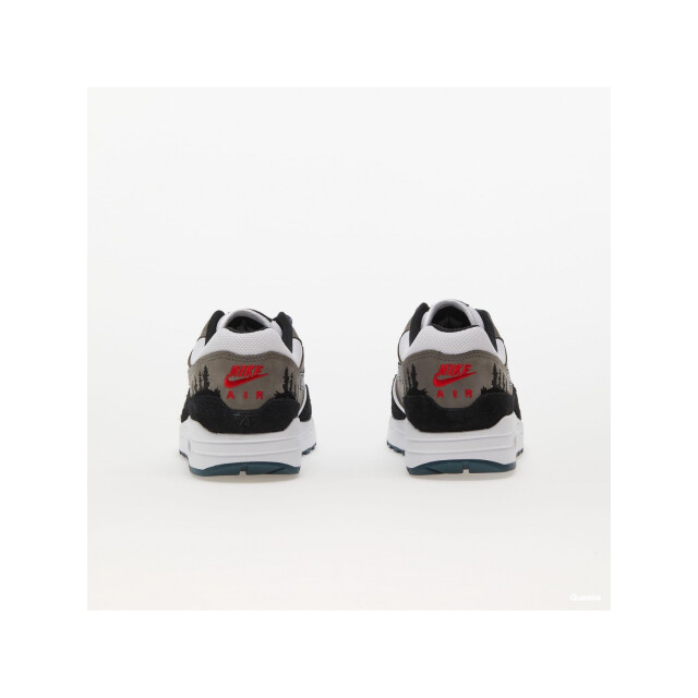 Nike Air max 1 state blue escape sneakers FJ0698-100 large