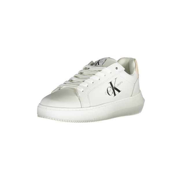 Calvin Klein 55353 sportschoenen YW0YW00823F large