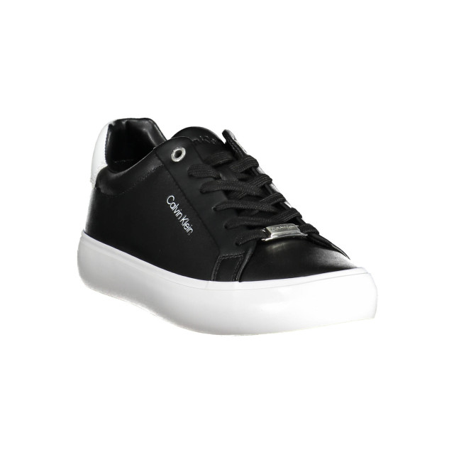 Calvin Klein 63758 sportschoenen HW0HW01406F large