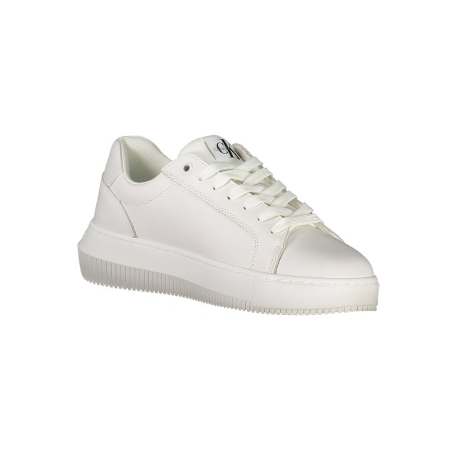 Calvin Klein 57008 sportschoenen YW0YW00823F large