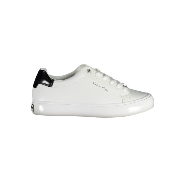 Calvin Klein 63752 sportschoenen HW0HW01406F large