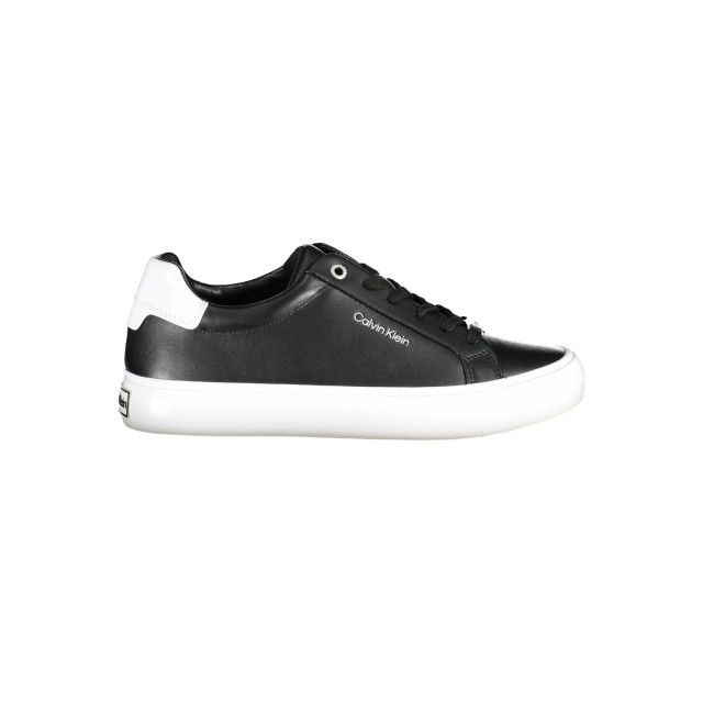 Calvin Klein 63758 sportschoenen HW0HW01406F large