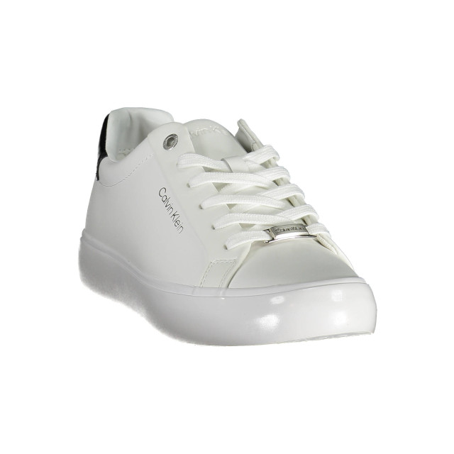 Calvin Klein 63752 sportschoenen HW0HW01406F large