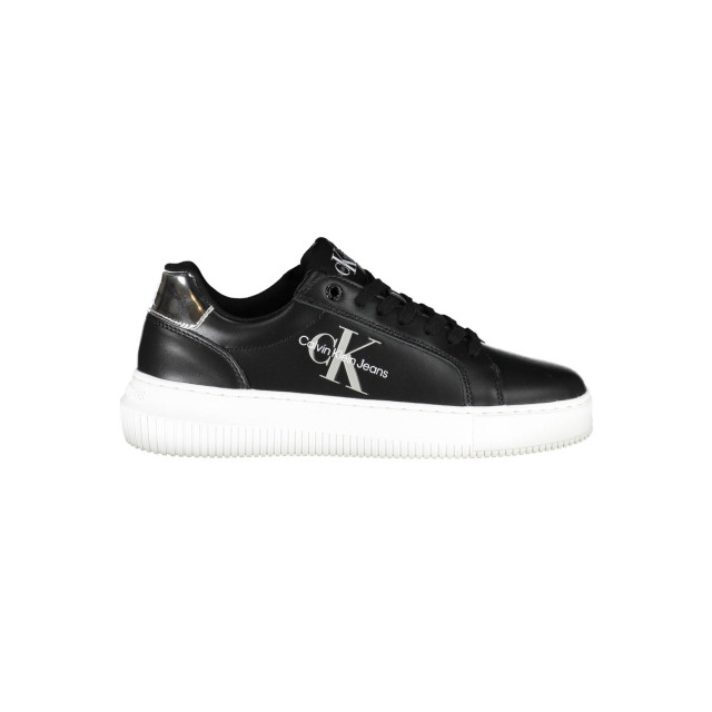 Calvin Klein 73490 sportschoenen YW0YW01224F large