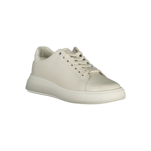 Calvin Klein 73347 sportschoenen HW0HW01668F large