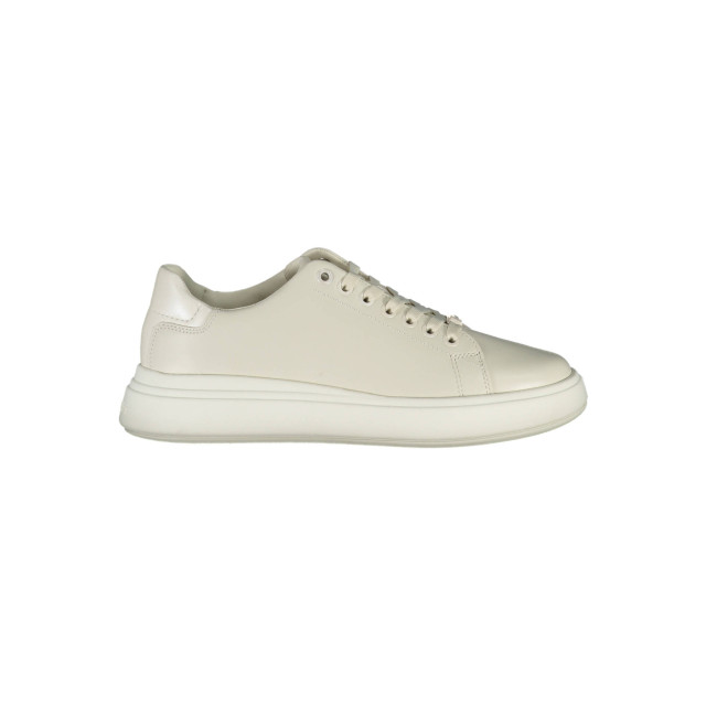 Calvin Klein 73347 sportschoenen HW0HW01668F large