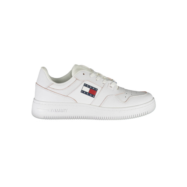 Tommy Hilfiger 412 sportschoenen EN0EN01881F large