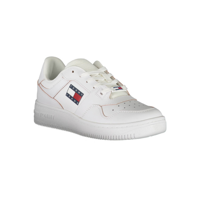 Tommy Hilfiger 412 sportschoenen EN0EN01881F large