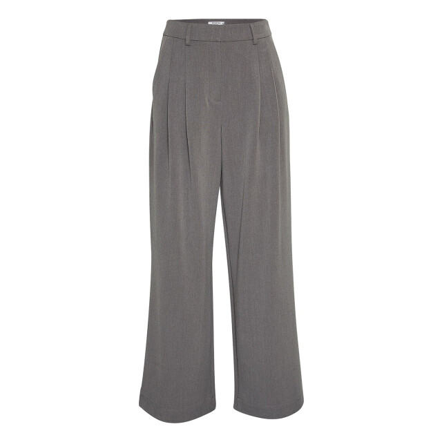 Moss Copenhagen 17940 henrika pants 17940 Henrika Pants large