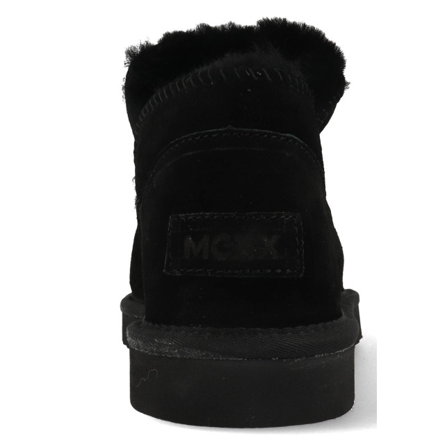 Mexx Pantoffels marlen mxch021401w-1000 MXCH021401W large