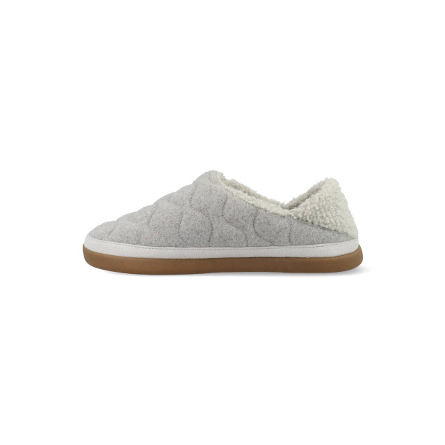 Toms Pantoffels ezra 10020161 10020161 large