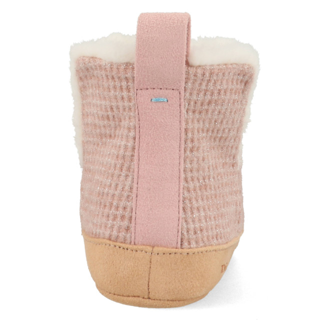 Toms Pantoffels lola 10020152 10020152 large